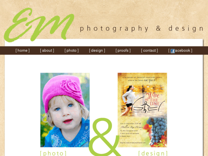 www.emphotoanddesign.com