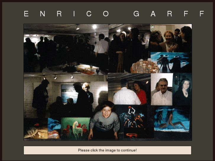 www.enricogarff.net