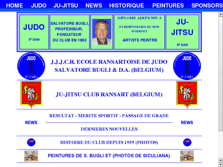 www.erjudo-salvatore-bugli.com