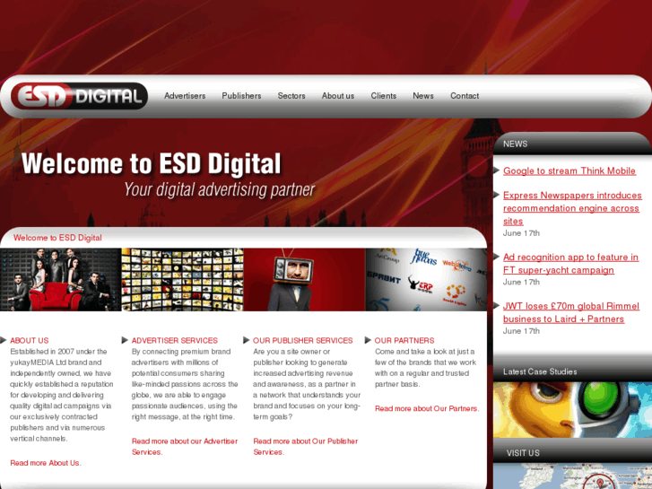 www.esd-digital.com