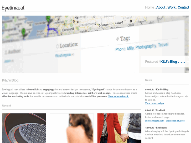 www.eyelingual.com