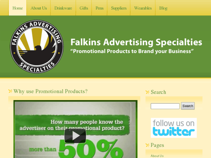 www.falkinsadvertising.com