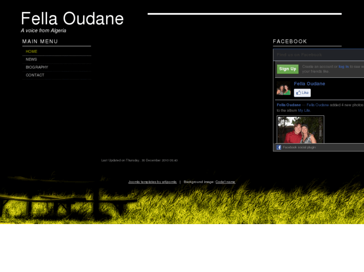 www.fellaoudane.com