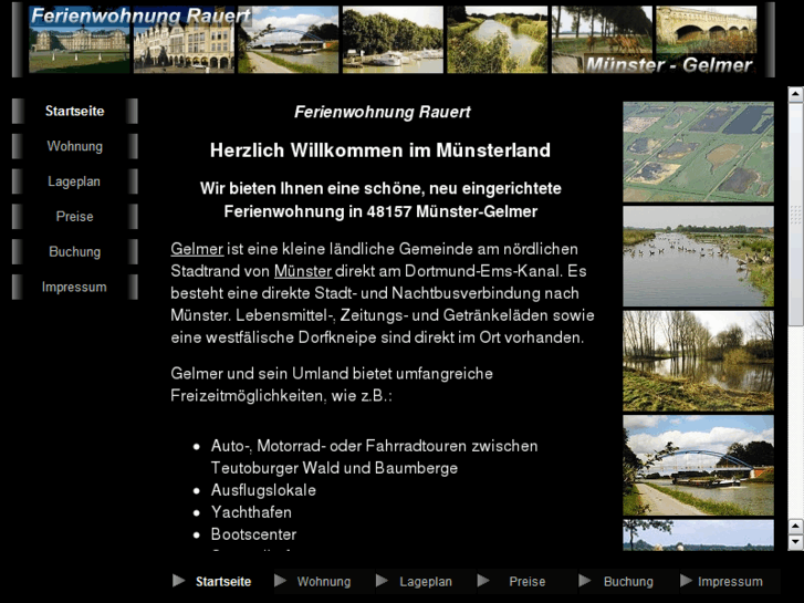 www.ferienwohnung-rauert.de