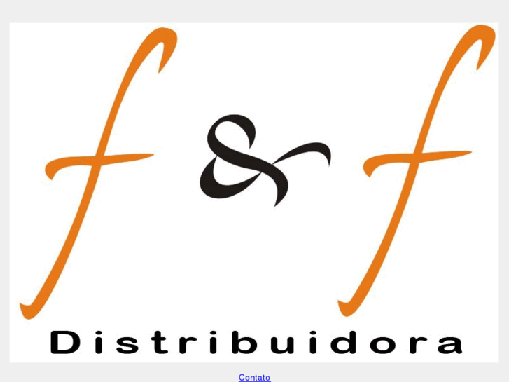 www.ffdistribuidora.com