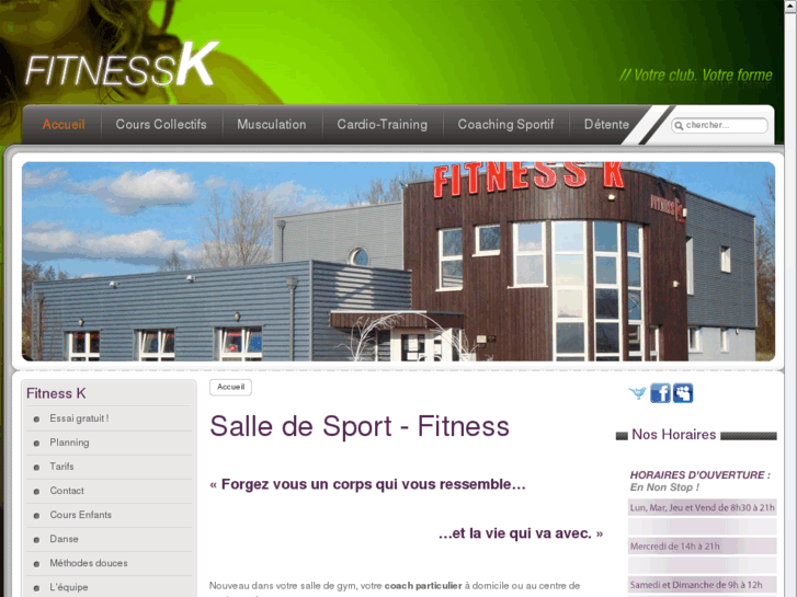 www.fitnessk.com