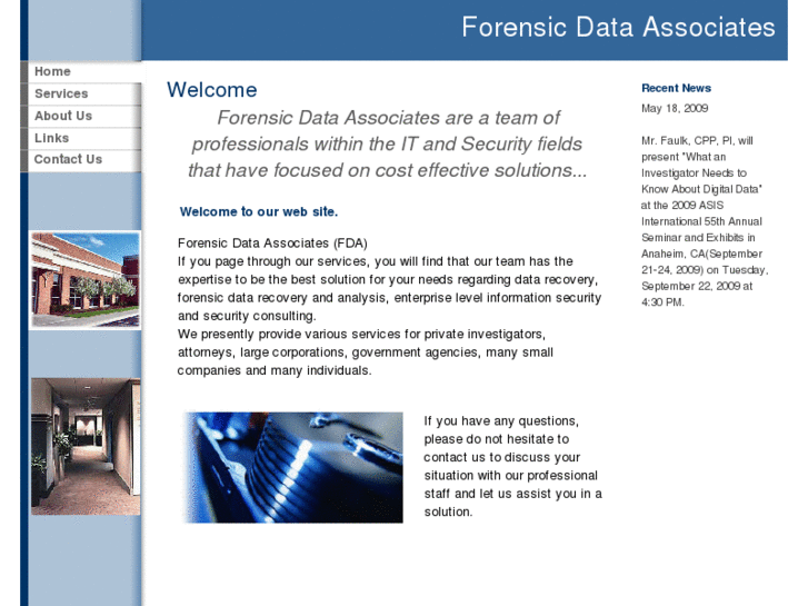 www.forensicda.com