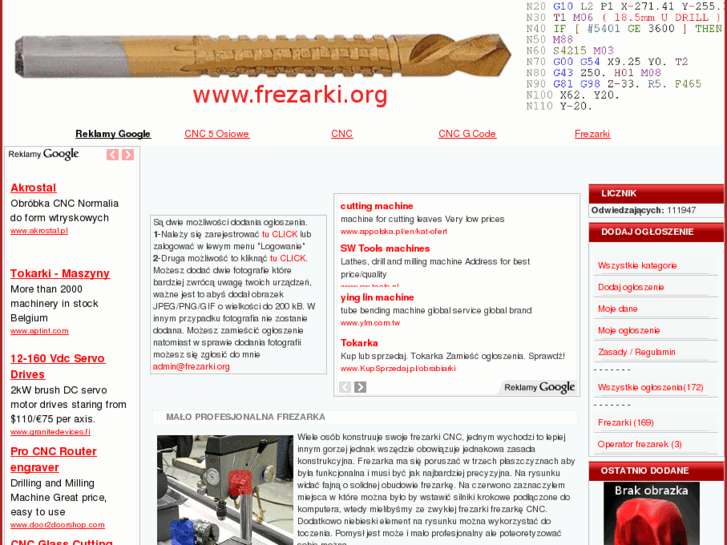 www.frezarki.org