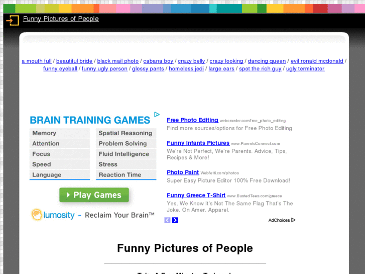 www.funnypicturesofpeople.com