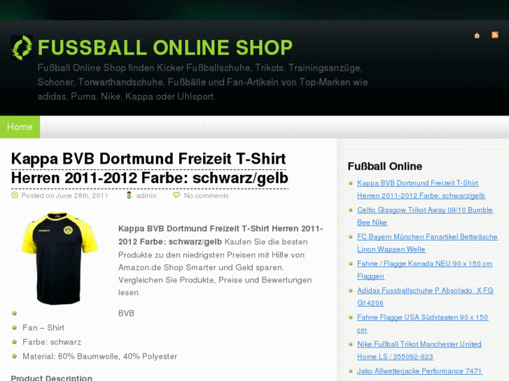 www.fussballonlineshop.com