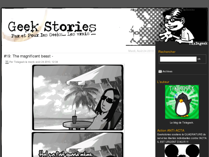 www.geekstories.fr