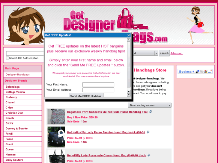 www.getdesignerhandbags.com