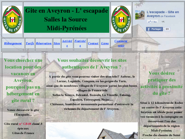 www.gite-en-aveyron.com