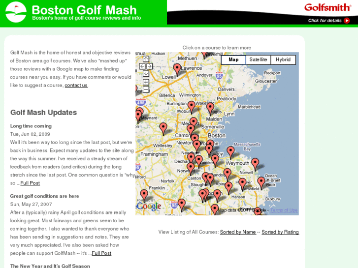 www.golfmash.com