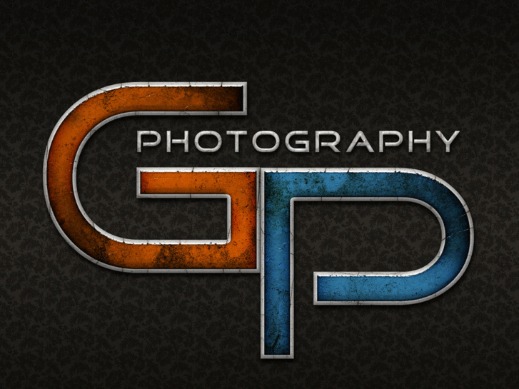 www.gpphotos.com