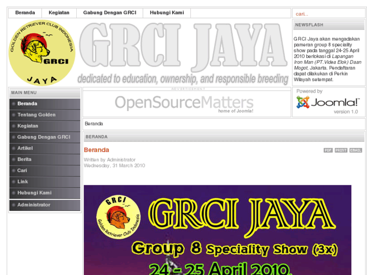 www.grcijaya.com