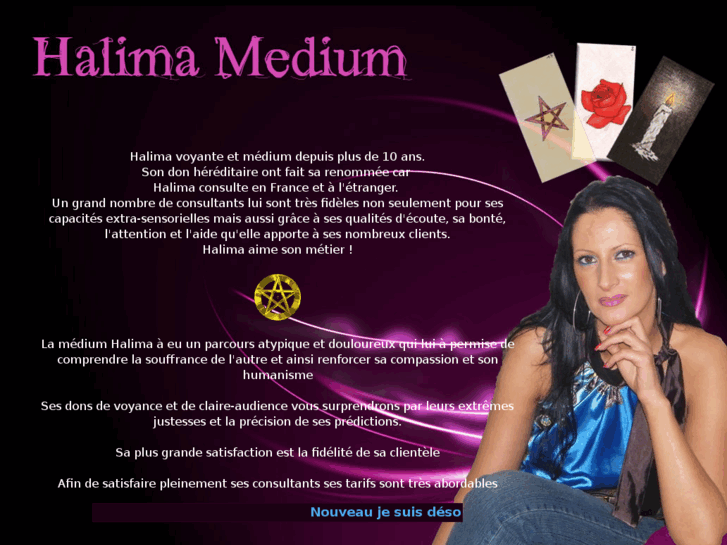 www.halima-voyance.com