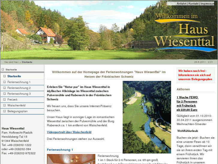 www.haus-wiesenttal.de