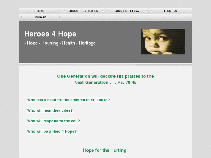 www.heroes4hope.com