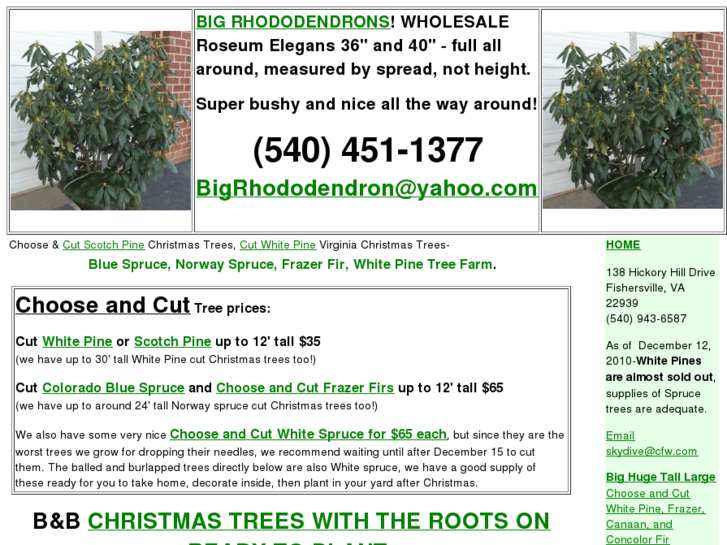 www.hickoryhillnursery.com