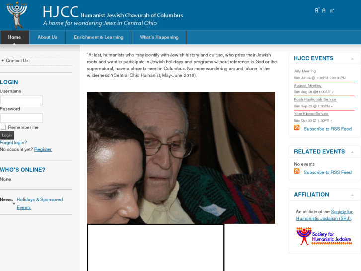 www.hjccohio.org