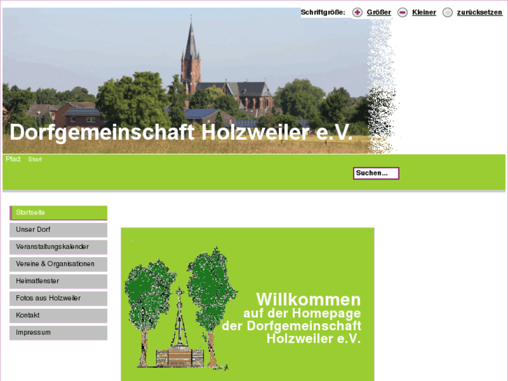 www.holzweiler.com