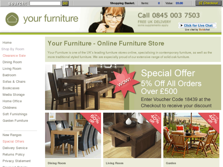 www.home2furnish.com