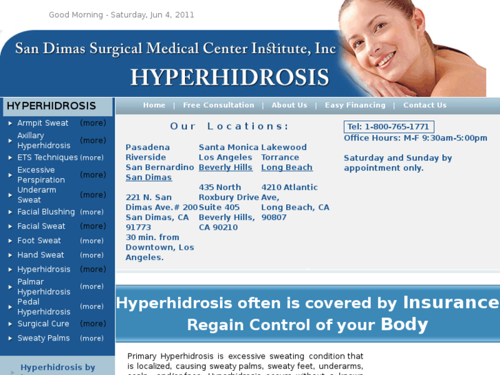 www.hyperhidrosisoperation.com