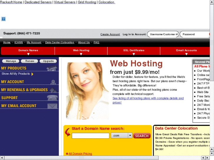 www.hyperiantech.com