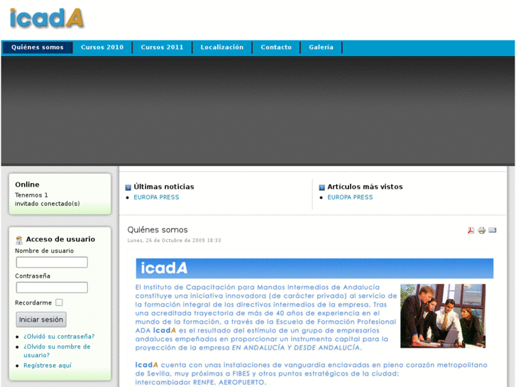 www.icada.es