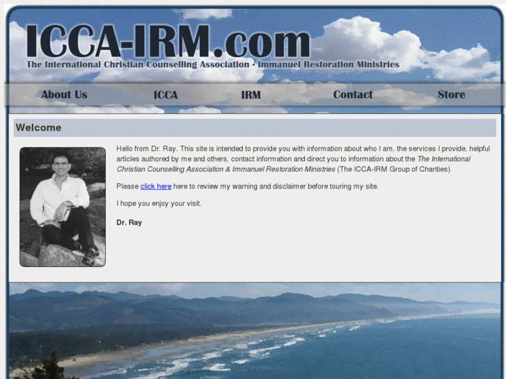 www.icca-irm.com