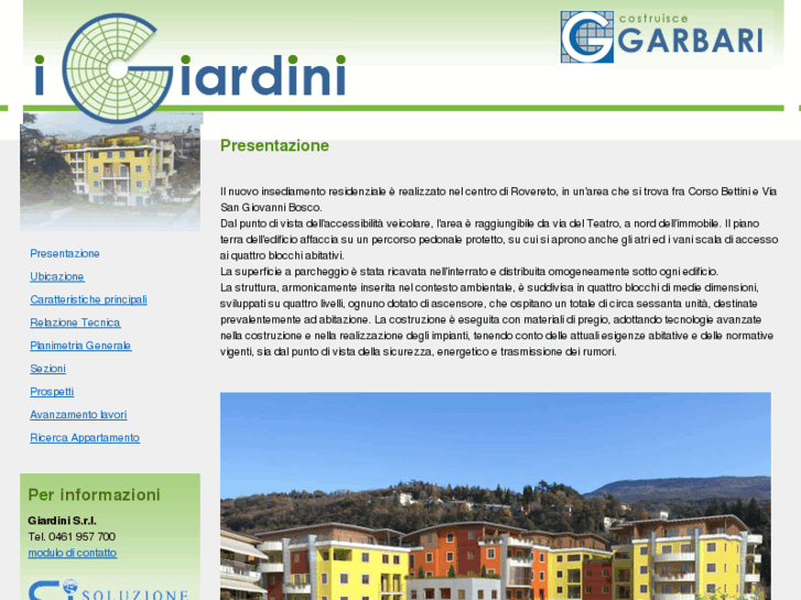 www.igiardini.net