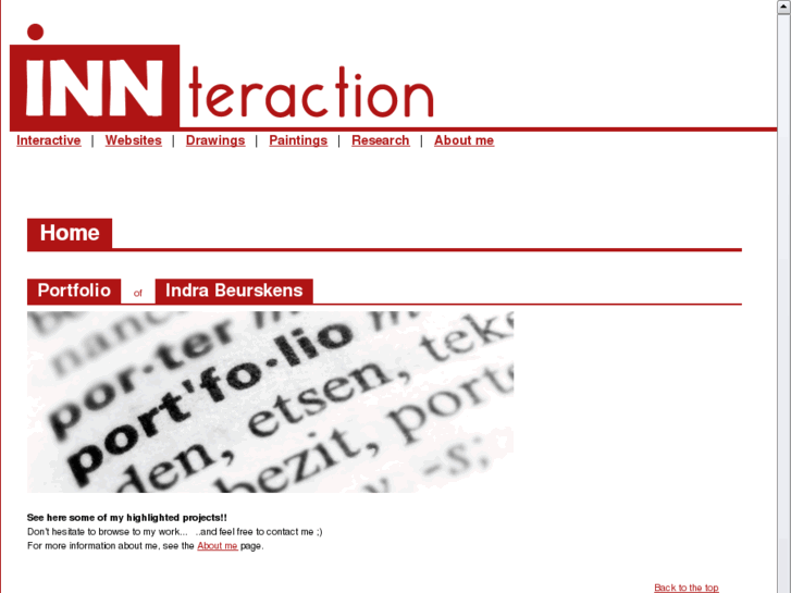 www.innteraction.nl