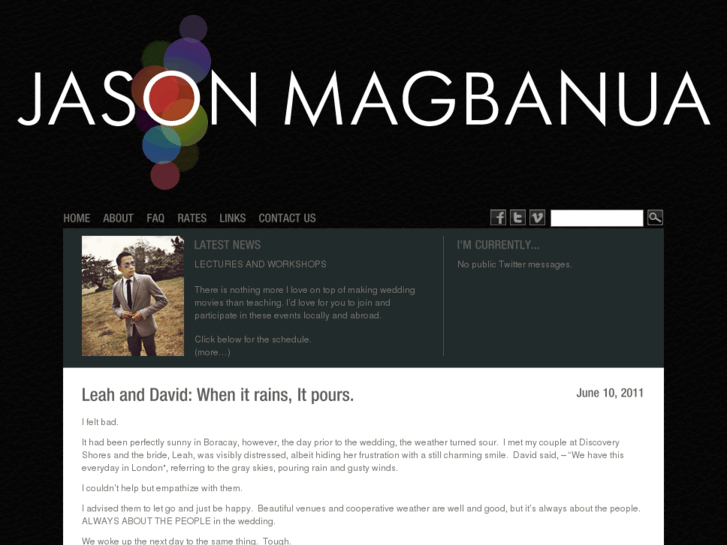 www.jasonmagbanua.com