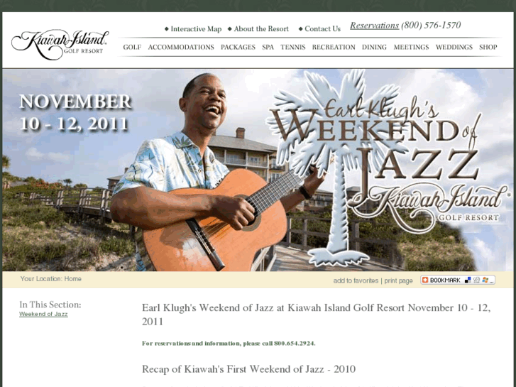 www.jazzweekendatkiawah.com