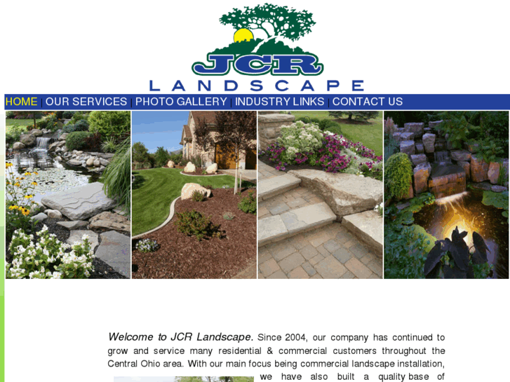 www.jcrlandscape.com