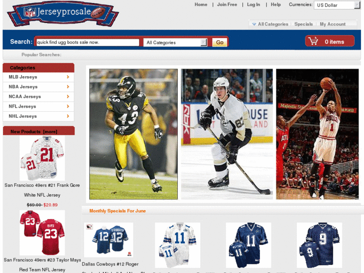 www.jerseyprosale.com