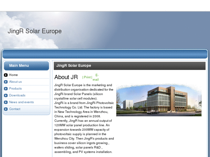 www.jingr-solar.eu