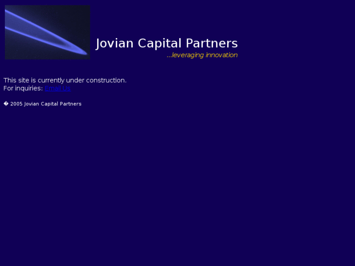 www.jovian-capital.com