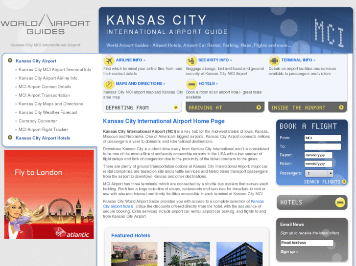 www.kansas-city-mci.com