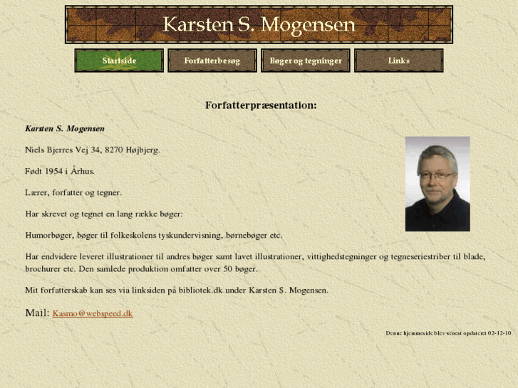 www.kasmo.dk