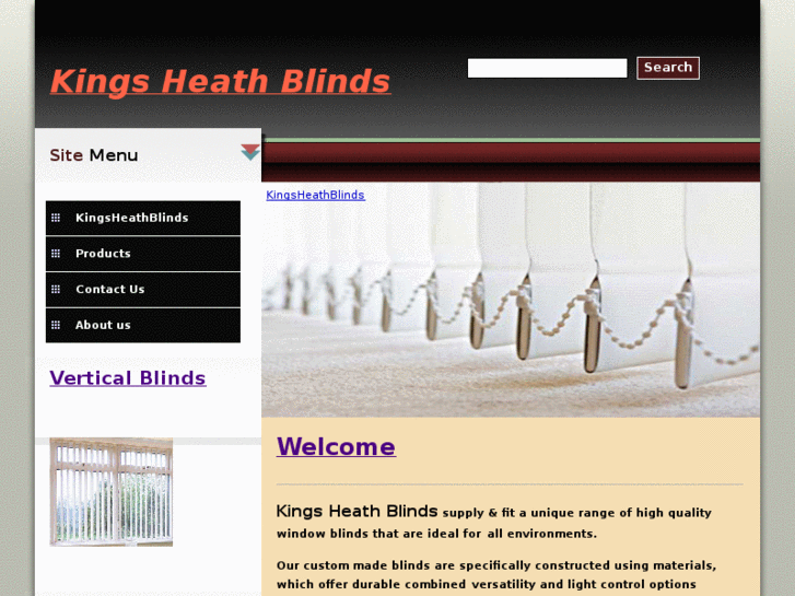 www.kingsheathblinds.com