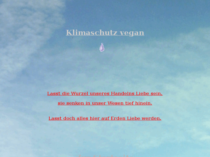 www.klimaschutz-vegan.info