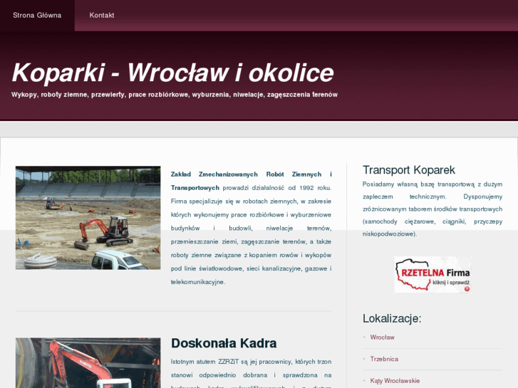 www.koparki.wroclaw.pl