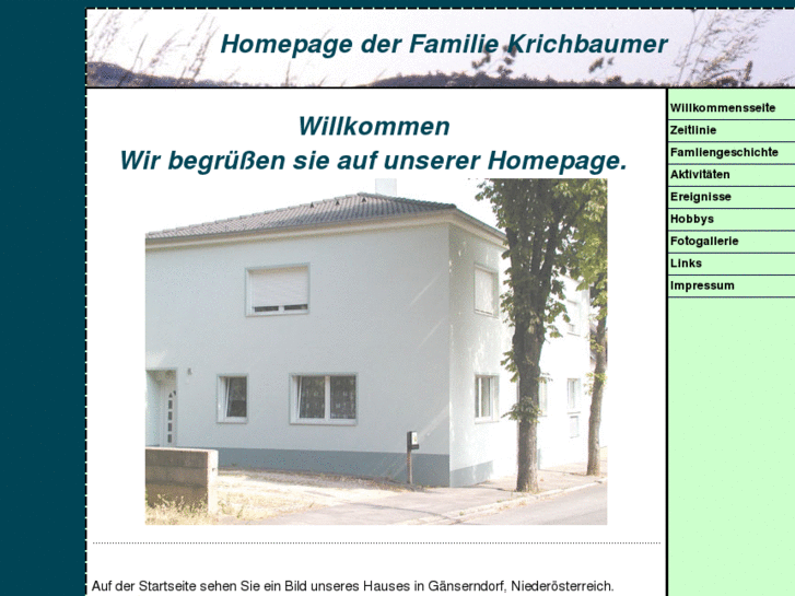 www.krichbaumer.net