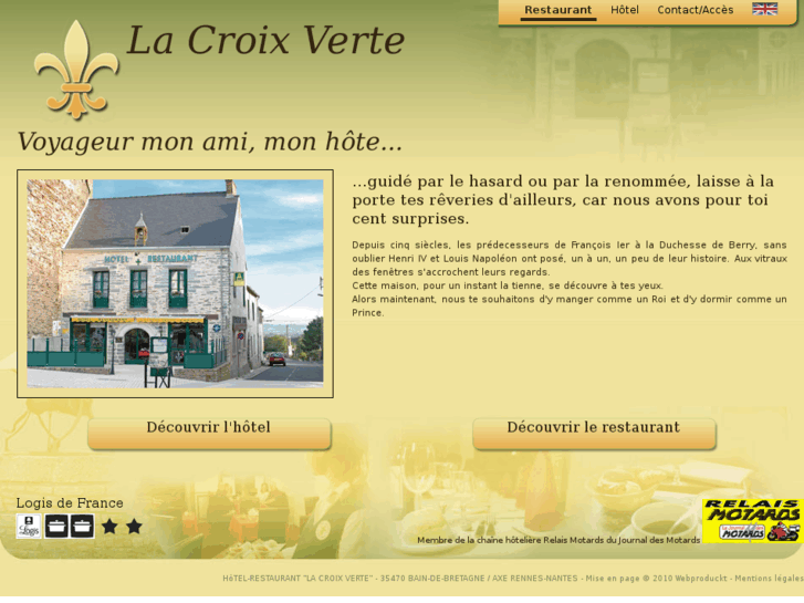 www.lacroixverte.com