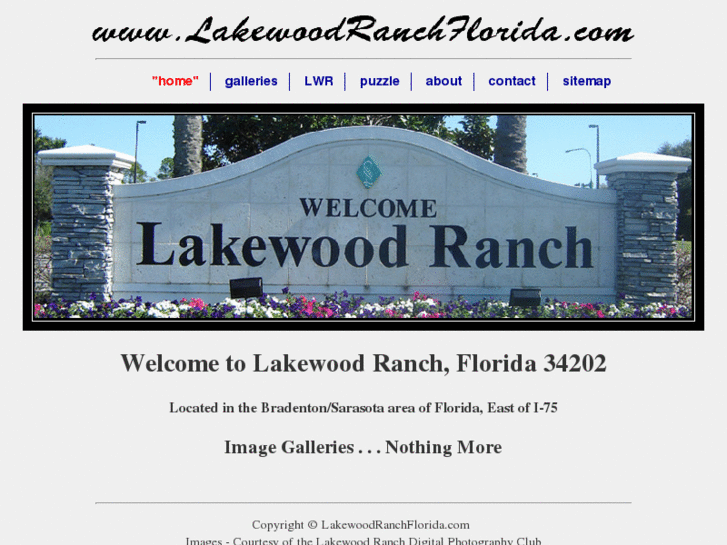 www.lakewoodranchflorida.com