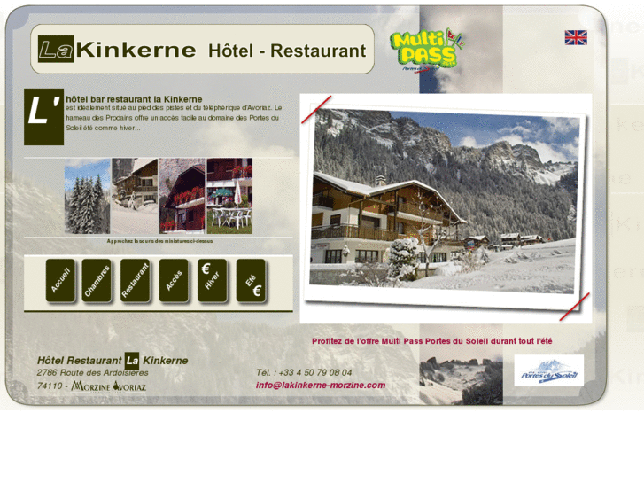 www.lakinkerne-morzine.com