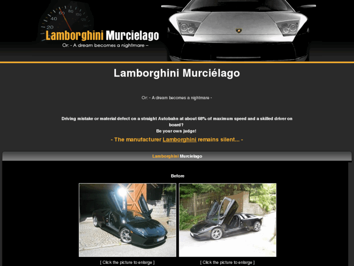 www.lambounfall.de