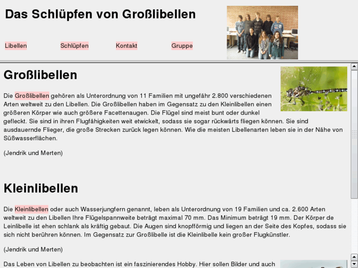 www.libellen-video.org